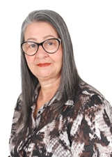 CENIRA MARTINS