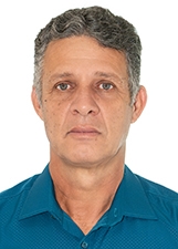 ZÉ LOPES