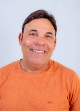 GERALDO CARLOS