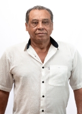 ADIMAR LAURINDO