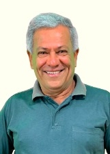 JOÃO CELESTE