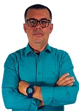 PROFESSOR ALESSANDRO JARDIM