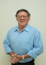 PROFESSOR JOAO PAULO