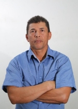 JOEL PEDREIRO