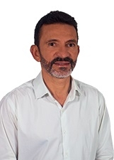 ADEMIR RIBEIRO