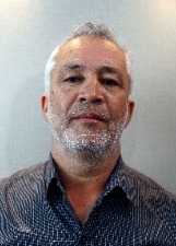 MARCOS DA SILVA