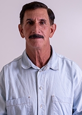 ANTÔNIO BIGODE