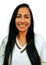 DILVA DO CÉLIO