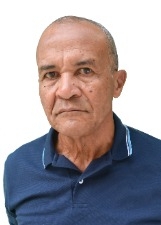 ANTONIO VENANCINHO