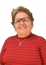 INEZ SANTOS