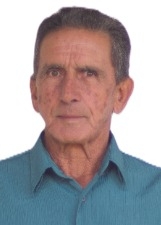 PEDRO DA CRUZ