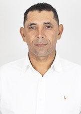 CARLITO REIS