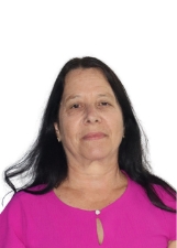 NILDA DO JOÃO CÂNDIDO