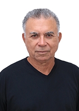 PAULO BRASILEIRO