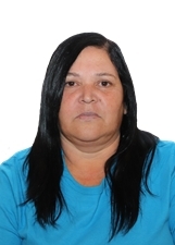 MARIA APARECIDA