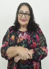 ROSALIA MURTA