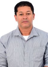 DORINALDO SILVA