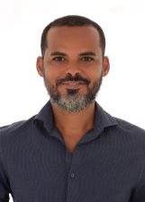 MARCOS TADEU PROFESSOR