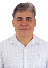 SÉRGIO CÂNDIDO DA DIFUSORA FM