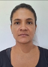 FLAVIANE PEREIRA