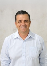 ÉLCIO ZOTE