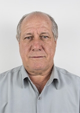 ANTONIO MANDIOCA