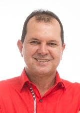 JULIO CESAR BAGUNÇA