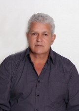 EDILSON BARBOSA