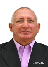 ROBERTO MURANGA