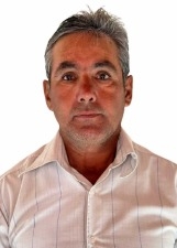 MARCOS PARULA