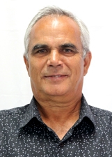 ROBERTO BIQUINHA