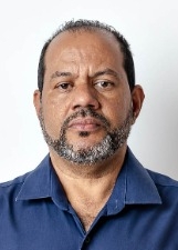 PAULO CÉSAR