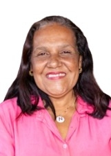 PROFESSORA NADMA BISPO