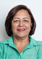 MAÍSA LIMA ADVOGADA