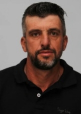 ADRIANO QUEIROZ