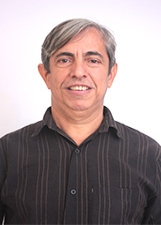 JOSÉ CÉLIO