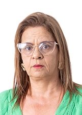 LENA DO BRECHÓ