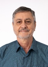 ZÉ ABUD