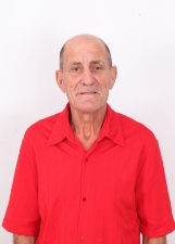 JAIR PEREIRA ISCA