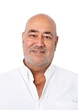 JOÃO GARCIA