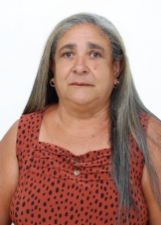 SILVANA DO MUCAMBO