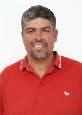 BRUNO ABREU