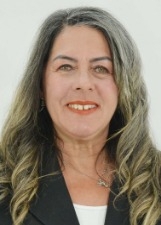 ÂNGELA RIBEIRO