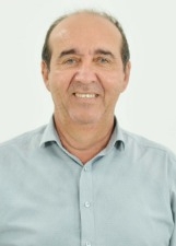 ERALDO DA SAÚDE