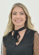 ANDREA REIS ENFERMEIRA