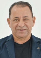 ISMAEL SOARES