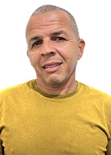 LUIZ TATU