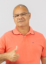 CARLOS DO VITAL