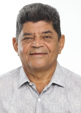 JOÃO MARIA