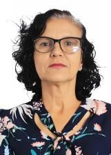 SANDRA DO FERREIRA